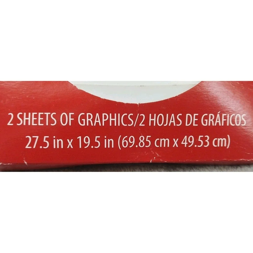 Holiday Time product set
